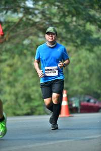 BIB: 42818
                            <button type="button" onclick="openModal(10127168)" class="btn btn-primary btn-sm float-right btn-popup" data-toggle="modal" data-target=".modal-high-quality">
                        <i class="fas fa-shopping-cart"></i> Add to Cart
                    </button>
                                            <button type="button" onclick="isThisMe(10127168, true)" class="btn btn-success btn-sm float-right btn-popup btn-isme hidden" data-toggle="tooltip" data-placement="bottom" title="นี่คือรูปของคุณใช่ไหม คลิกที่นี่เพื่อเอาเข้าอัลบั้ม">
                        <i class="fas fa-plus"></i> Add to album
                    </button>
                    <button type="button" onclick="isThisMe(10127168, false)" class="btn btn-warning btn-sm float-right btn-popup btn-isnotme hidden">
                        <i class="fas fa-ban"></i> Remove from album
                    </button>